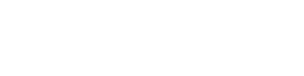 APPLE MUSIC
