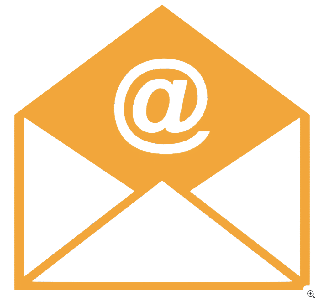 LOGO EMAIL